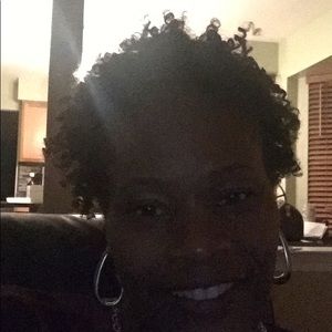 Meet your Posher, Dawdawn